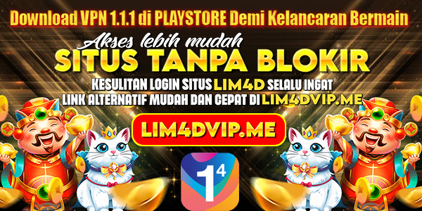 https://lim4dmasak.com/