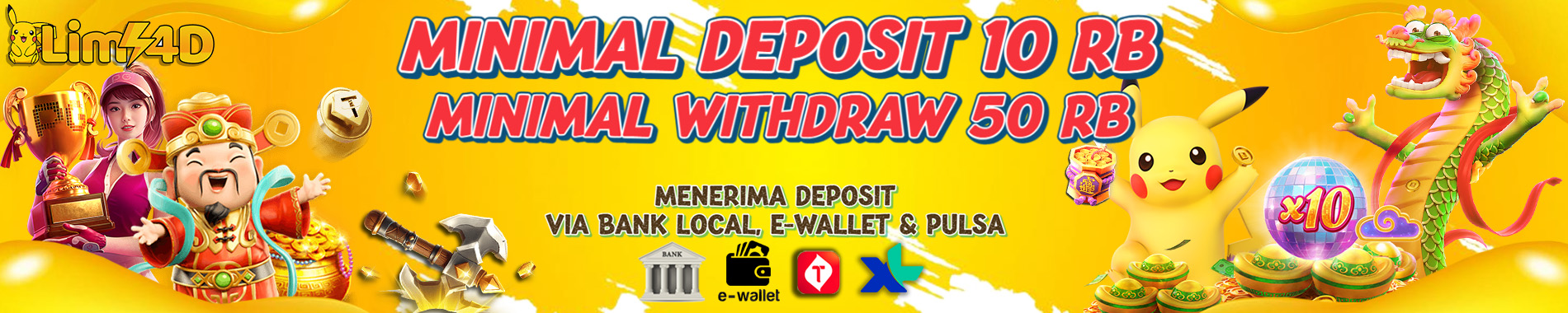 https://lim4dmasak.com/