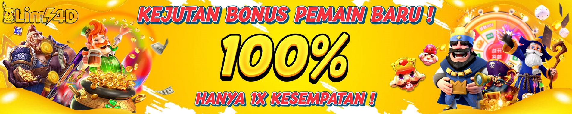 https://lim4dmasak.com/
