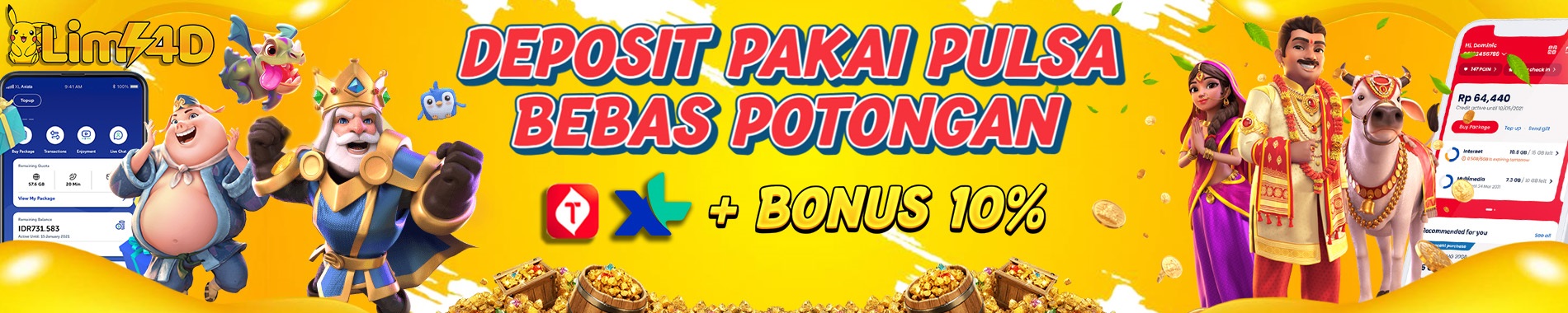 https://lim4dmasak.com/