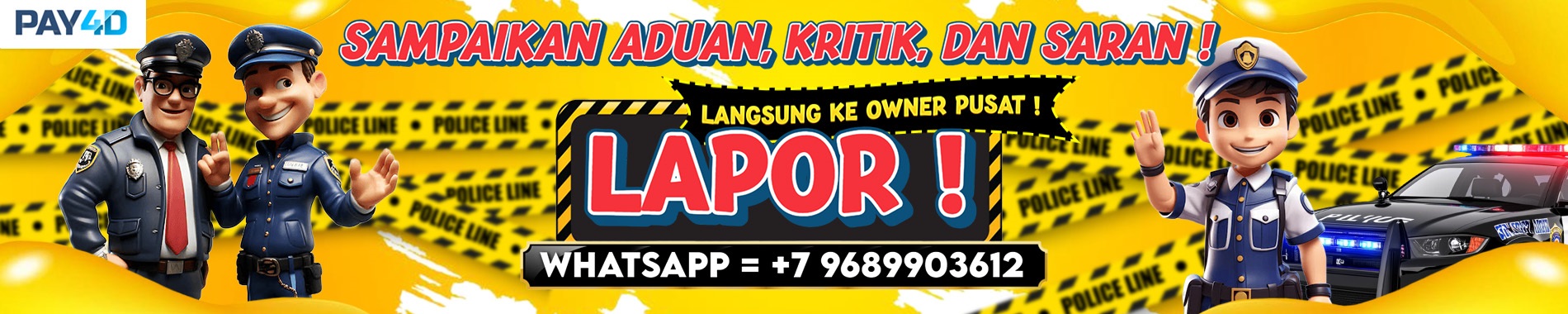 https://lim4dmasak.com/