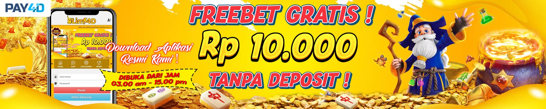 https://lim4dmasak.com/