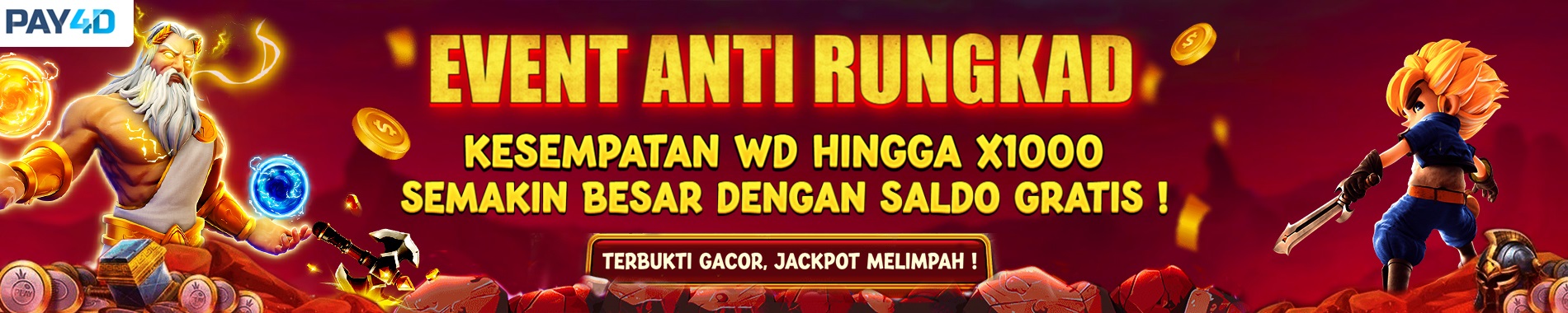 https://lim4dmasak.com/